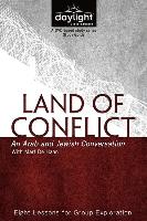 Land of Conflict: An Arab and Jewish Conversation