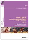 Las mujeres en la mirada de los antiguos escritos cristianos, siglos I-VI