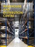 Warehouse and Distribution Center