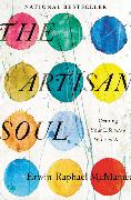 The Artisan Soul