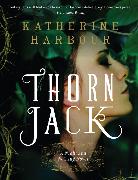 Thorn Jack