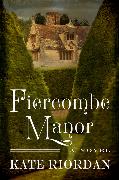 Fiercombe Manor