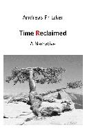 Time Reclaimed