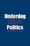 Underdog Politics