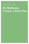 De Robinson Crusoe a Peter Pan : un cànon de literatura juvenil