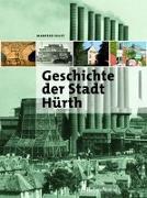 Geschichte der Stadt Hürth