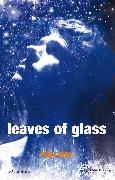 Leaves of Glass