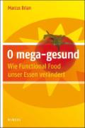 O mega-gesund