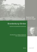 Brandenburg-Görden