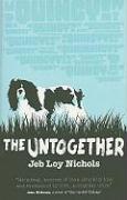 The Untogether