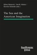 The Sea and the American Imagination