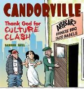 Candorville