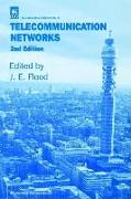 Telecommunication Networks