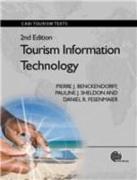 Tourism Information Technology [op]