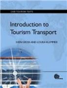 Introduction to Tourism Transport