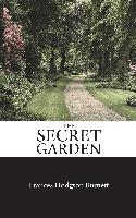 The Secret Garden