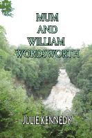 Mum and William Wordsworth