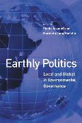 Earthly Politics