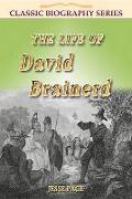 Life of David Brainerd