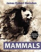 Mammals