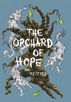 The Orchard of Hope