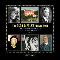 The Olga & Folke Picture Book