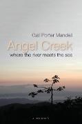 Angel Creek