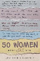 50 Women