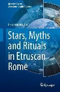 Stars, Myths and Rituals in Etruscan Rome