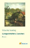 Lumpenmüllers Lieschen