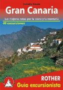 Gran Canaria (spanische Ausgabe)