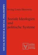 Soziale Ideologien und politische Systeme