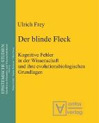 Der blinde Fleck