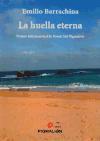 La huella eterna