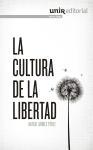 La cultura de la libertad