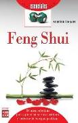 Feng shui