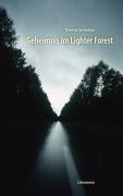 Geheimnis im Lighter Forest
