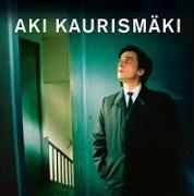 Kaurismäki über Kaurismäki