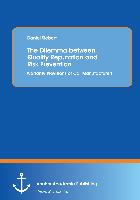 The Dilemma between Quality Reputation and Risk Prevention: Warranty Provisions of Car Manufacturers