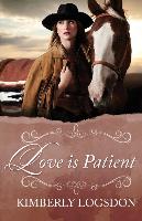 Love Is Patient