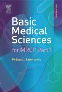 Basic Medical Sciences for MRCP Part 1