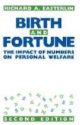 Birth and Fortune