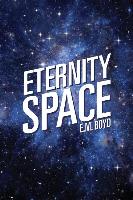 Eternity Space