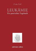 Leukämie