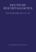 Reichsversammlungen 1491-1493