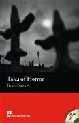 Tales of Horror