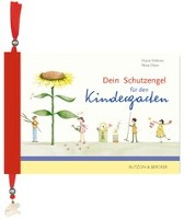 Dein Schutzengel für den Kindergarten