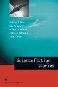 Science Fiction Stories