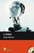 I, Robot