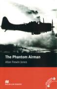 The Phantom Airman